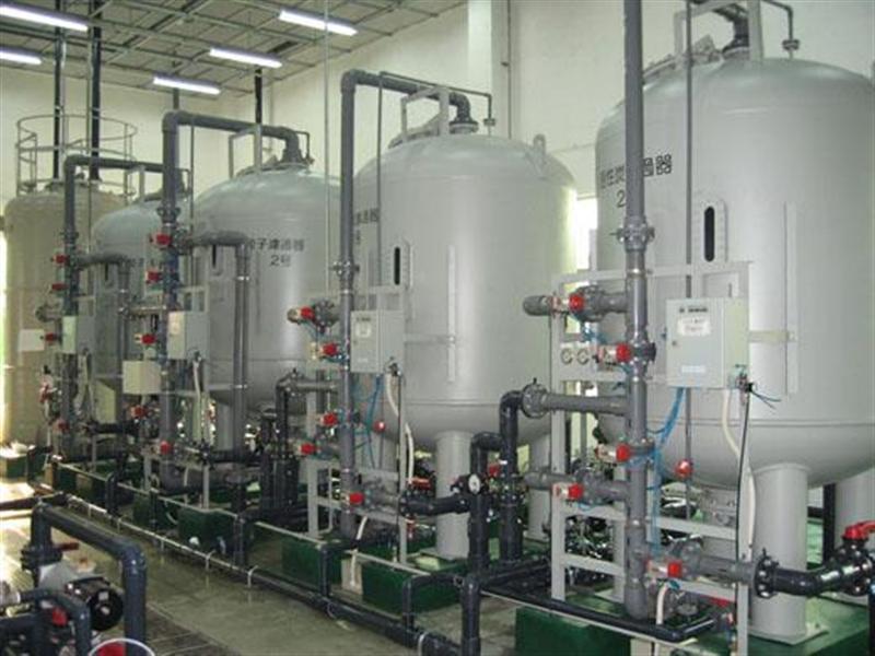 �K��ĳ늏S���W(xu��)�֏S偠tѭ�h(hu��n)ˮ��ʯӢɰ,�o��ú�V��,����̿�^�V���\(y��n)�й��̰���