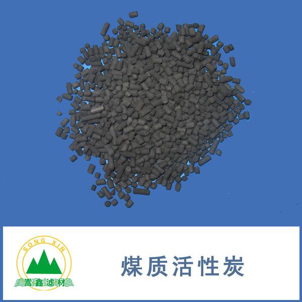 ú�|�������̿