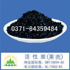 Ҭ������̿