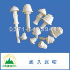 ��ˮñ���V�^���Vñ���̱��V�^���L���V�^