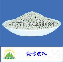 ϡ����ɰ�V��