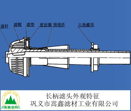 ���{ʽ�V�^�Y���D