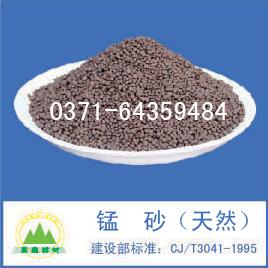 �iɰ���iɰ�V������Ȼ�iɰ