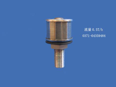 ���P䓞V�^�Vñ