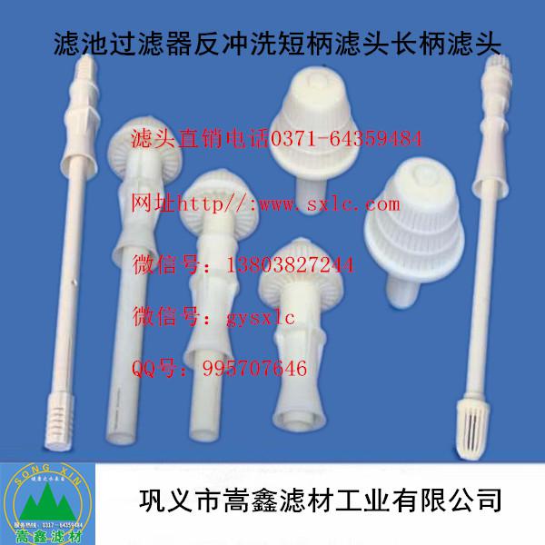 �V�^,�Vñ,�L���V�^,�̱��V�^,��ˮñ,ˮñ