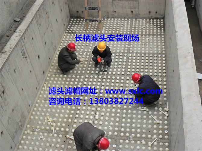 ���_ϴ�V�^�V�尲�bʩ���F��