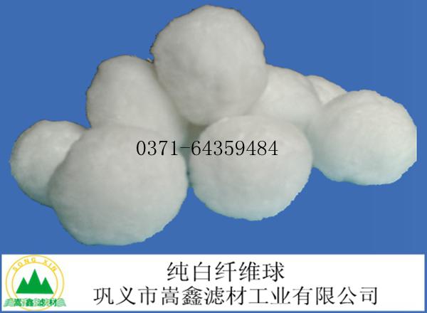 �w�S��,�w�S��?y��n)V��,�w�S������