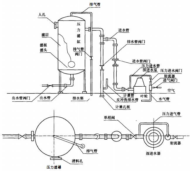 ��������x�����ΞV�Ĺ��I���޹�˾���\�gӭ����ˮ̎�팣��,����,�����̹��R�ҹ�˾ϵ��ˮ̎������;�V�^�Vˮñϵ�йپW;http://www.sxlvmao.com/�iɰ,�iɰ�V��,���F���i�V�ϹپW;http://m.xuchier.com/б��,��Cб��ϵ�йپW; http://www.hnxwll.com/��������̿,ú�|����̿,��ĩ����̿ϵ�йپW;http://www.sxlchxt.com/�w�S��,�����w�S��,����ʽ�w�S�V��ϵ�йپW;http://www.zgsxlc.com/ϵ�Ѓ�ˮ�aƷ�r��������;���g