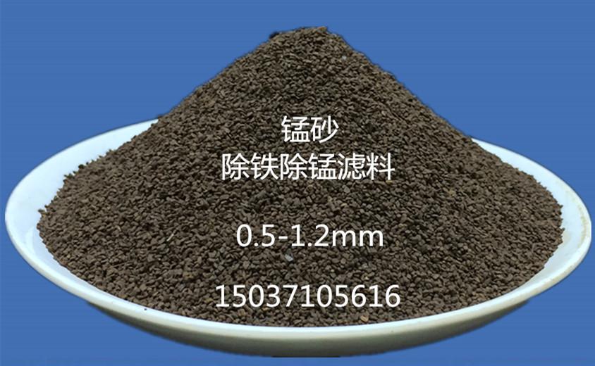 �iɰ,�iɰ�V��,��Ȼ�iɰ