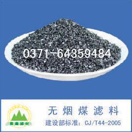 �o(w��)��ú,�o(w��)��ú�V��