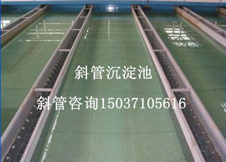 б�ܳ������\�оS�o�{ԇ����