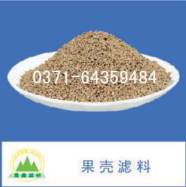 �����V��,���Қ��V��,�����V���^�V��