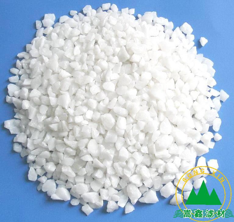 ʯӢɰ,ʯӢɰ�V��