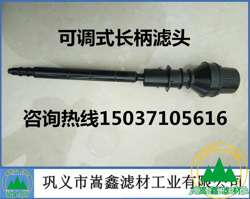 �V�^,���{ԇ�V�^