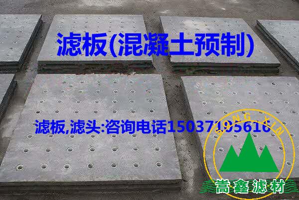 �V��,�������V��,�A(y��)�ƞV��