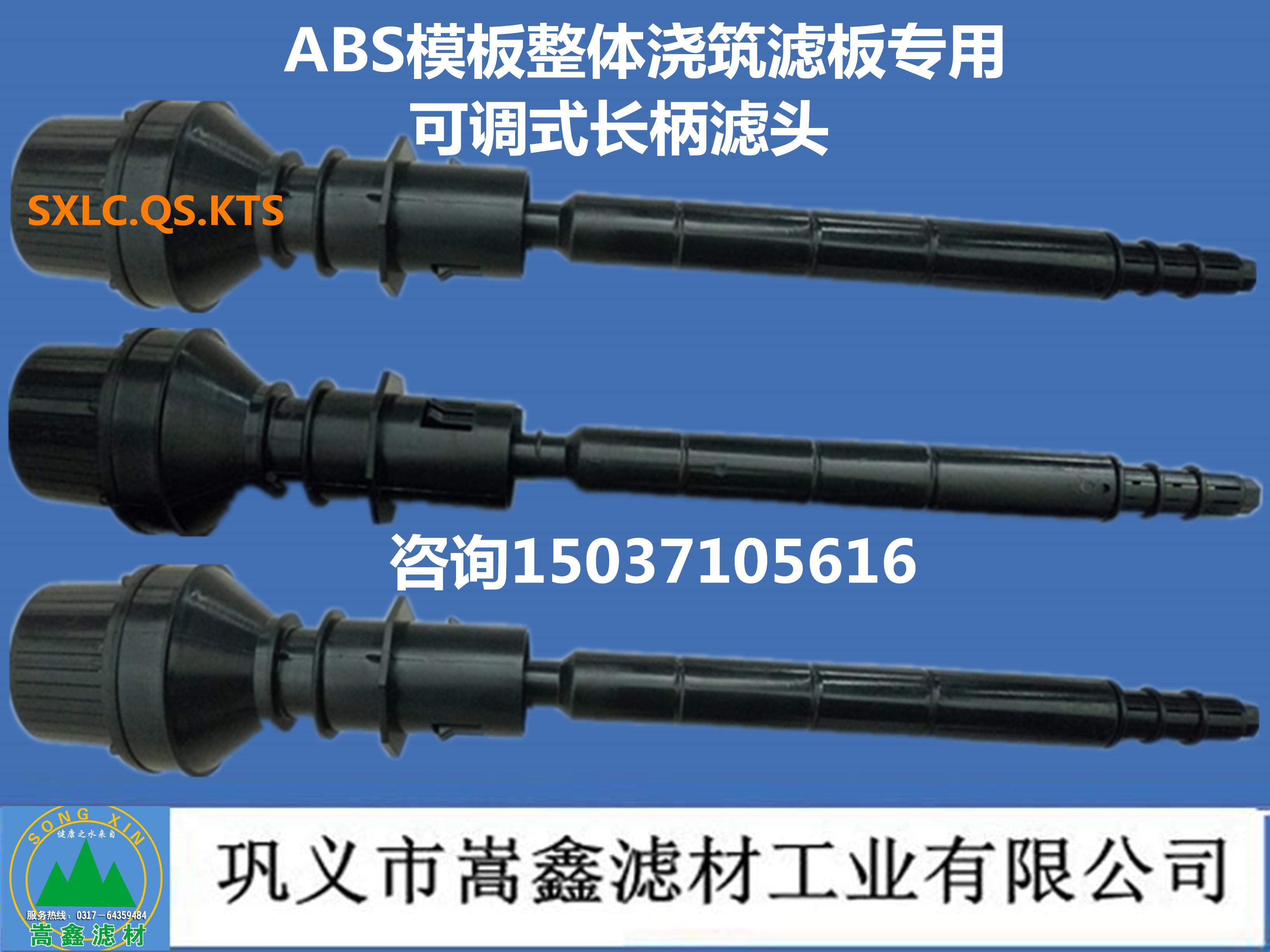 QSk-ll�Ϳ��{ʽ�L���V�^