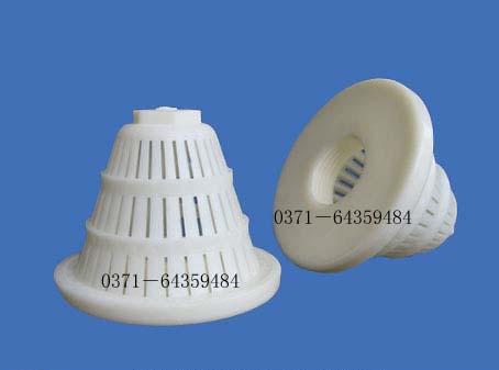 �Ƚz32�V�^�Vñ