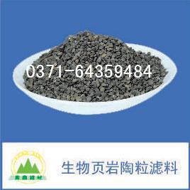 �����(y��)�r�����V��15037105616