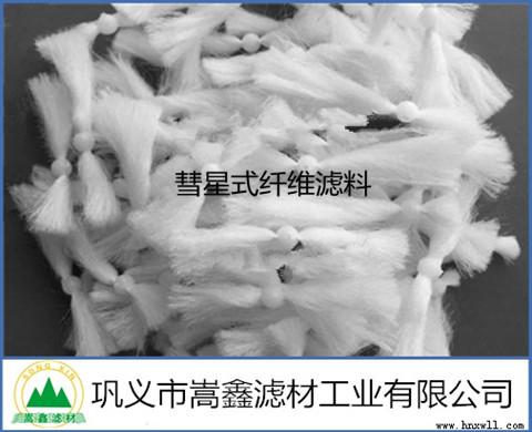 ����ʽ�w�S�V��