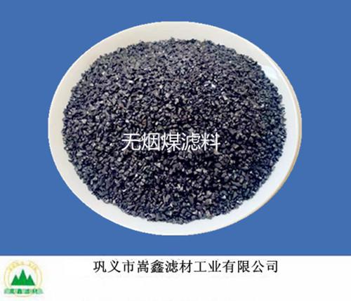 �o��ú�V��