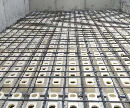 ABS���w�����V��ģ��