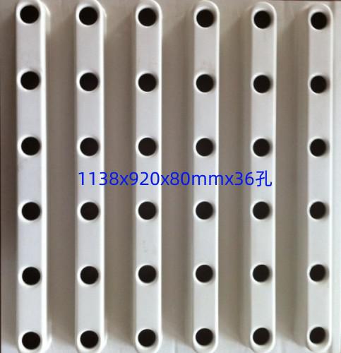 ASB�V�峣��Ҏ��ߴ�