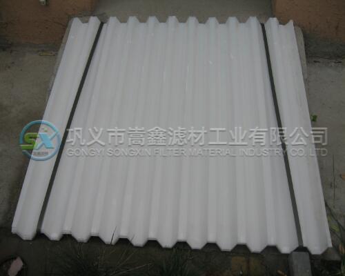 Ƭ��б������